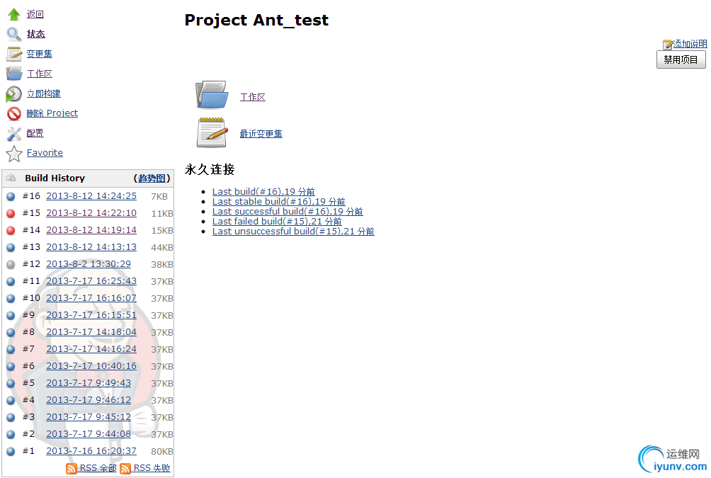 DSC00031.png
