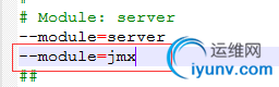 DSC00029.png