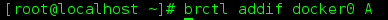 wKioL1iz0_ihp0-eAAAGcXtAsc0313.png