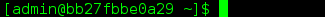 wKiom1i0NbzxoFIBAAAFVCzFIT8671.png