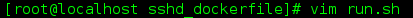 wKioL1i0NEjgCC1dAAAGNTXvlXA798.png