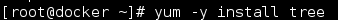 wKiom1i0O7XDka4eAAAHiccoChM701.png