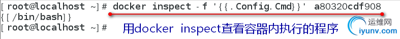 wKioL1i0L1Xyv1ccAABDtLblOpc015.png