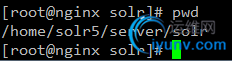 DSC00012.png
