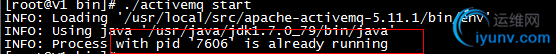 DSC0000.png