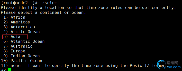 DSC0002.png