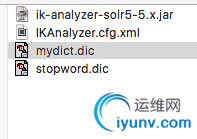 DSC0004.png