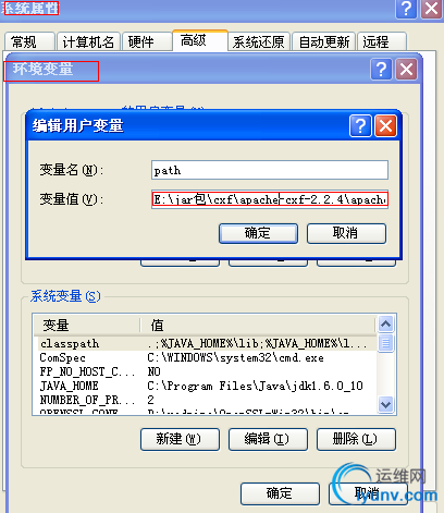 DSC0009.png