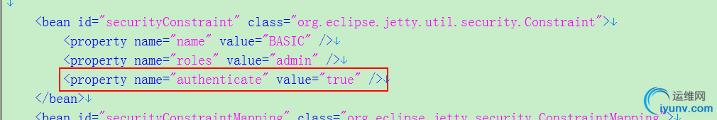 DSC0001.png