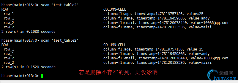 DSC0002.png