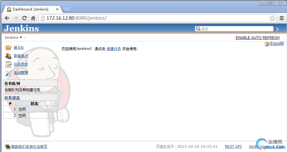 DSC0000.png