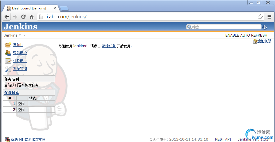 DSC0001.png