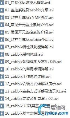 zabbix.JPG