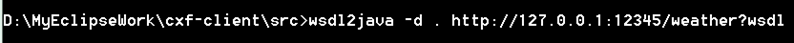 DSC0005.png