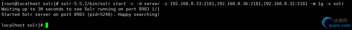 DSC0003.png