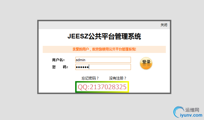 DSC0001.png