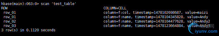 DSC0002.png