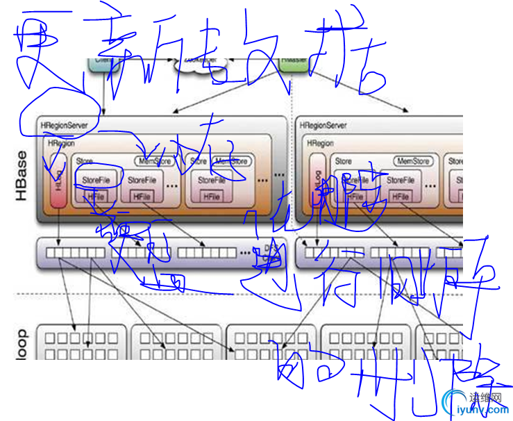 DSC00018.png