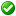 DSC0000.gif