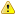 DSC0001.gif