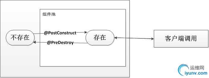 DSC0004.png