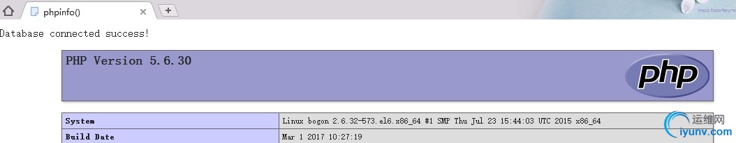 wKiom1i2pPrCC68NAACZBue2ghM237.jpg