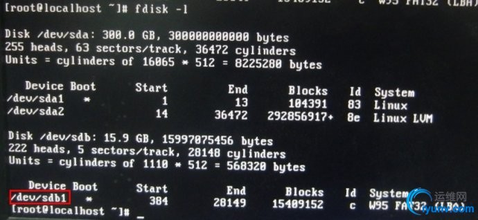 8090ef4egc91bc301a53e&690.jpg