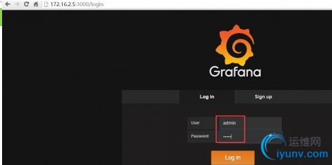 QQ截图20170306094543.png