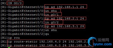 6631949574026752691.jpg