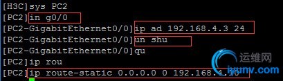 6632214556329075220.jpg