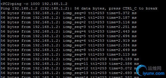 6632038634468602763.jpg