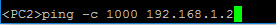 6632037534956974995.jpg
