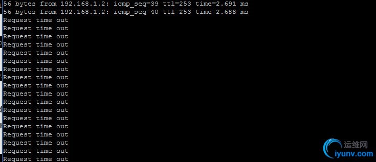 6632145287096492444.jpg
