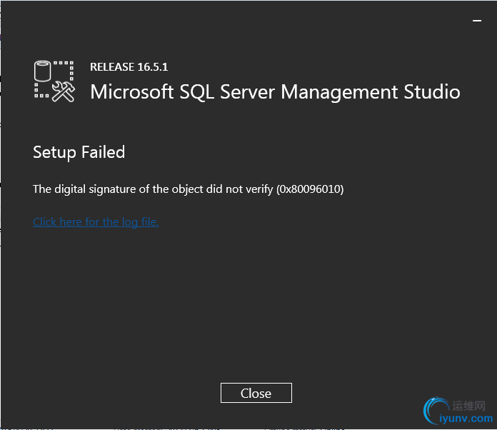 SSMS_ERROR.PNG