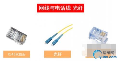 QQ截图20170308134725.jpg