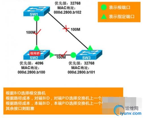QQ截图20170308140200.jpg