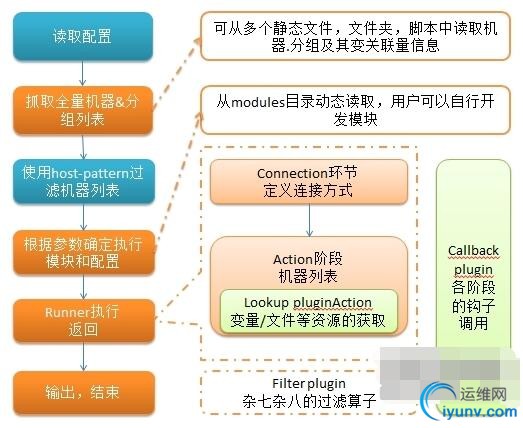 QQ截图20170310151027.jpg