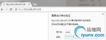 QQ截图20170313142230.png