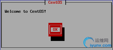 wKioL1jGKtTwEkuoAAANPU5W-WQ019.png