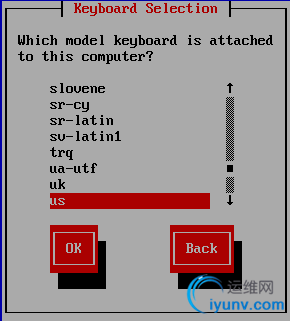 wKioL1jGKtTDmbpSAAAZ5Ui-WYM076.png
