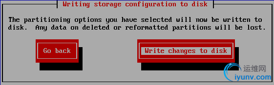 wKiom1jGKtahCnCuAAAc1EtrZkQ644.png