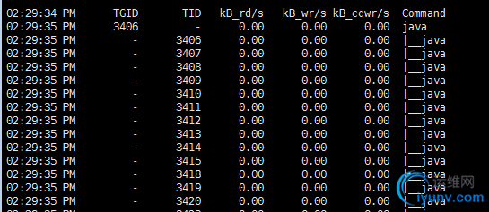 wKioL1jI34HiXnjTAABD9DYExiM161.png