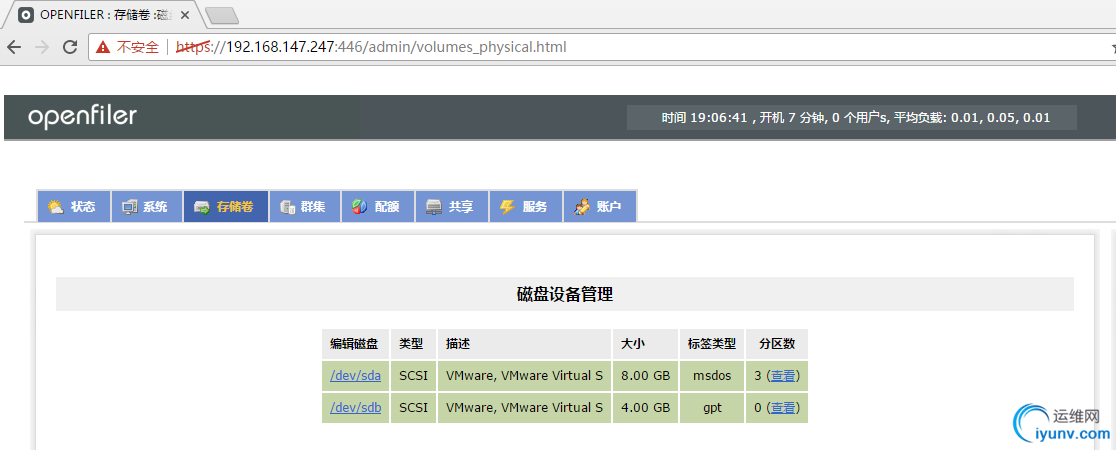 wKioL1jJAe3D7W-ZAACppQPV3Cc739.png