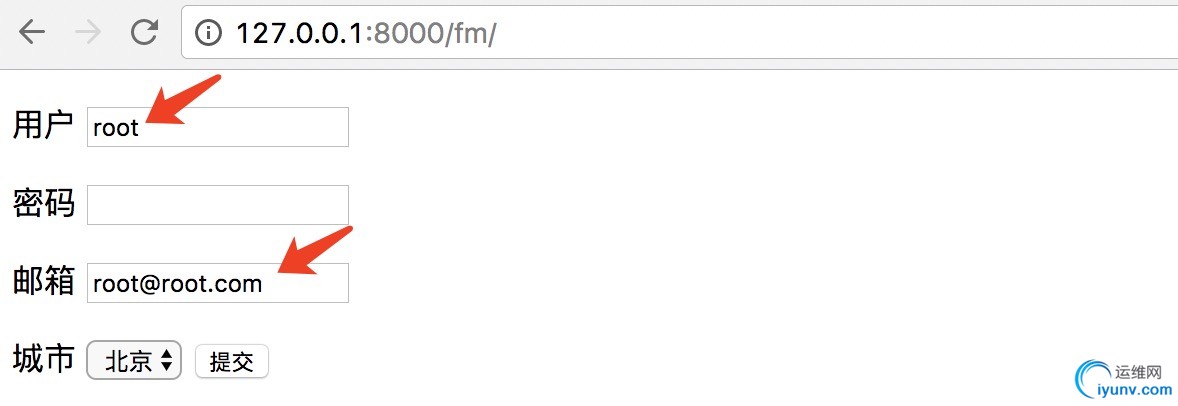 wKiom1jIwH6CCu6sAAC6Y-UNPLY312.png