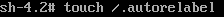 wKiom1jNM3fxucdHAAACCtkrlVc708.png