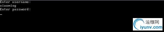 wKioL1jNMw-hl42kAAALrfa-Syg982.png