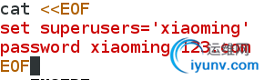 wKioL1jNMuHDn5OtAAAYHq5BUPE946.png