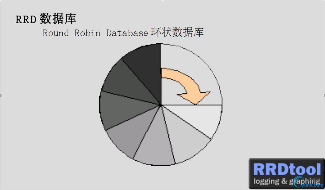 wKiom1jP7_XirkrzAAN27j6Chfg079.png