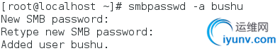 wKioL1jPuSqzpwM-AAAWnsGoHSA047.png