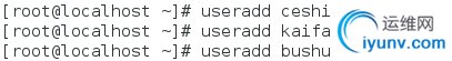 wKioL1jPuSmBD-2YAAANgZsl-kk162.png